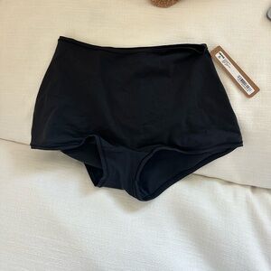 SKIMS Fits Everybody Boy Short